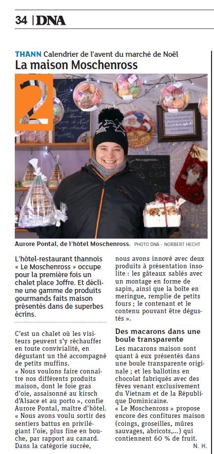 Moschenross-article