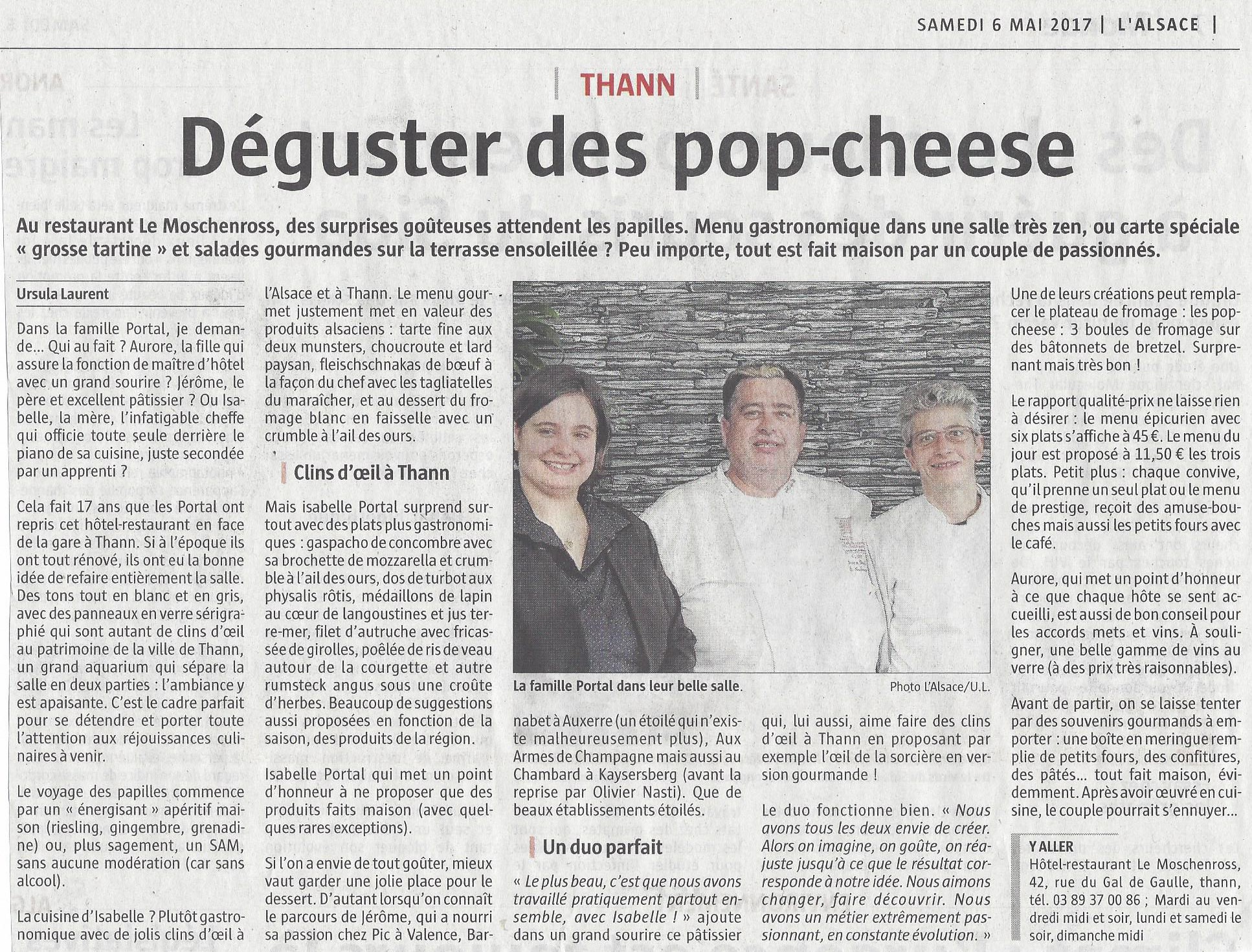 article-alsace-..