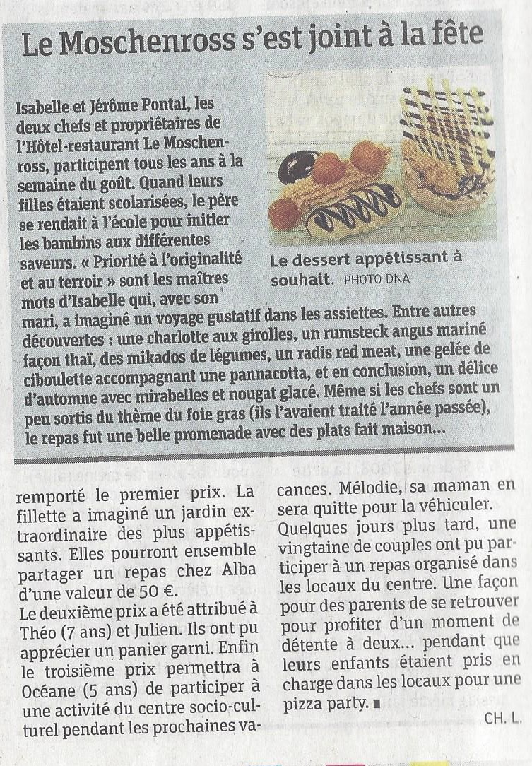 semaine-du-gout-DNA